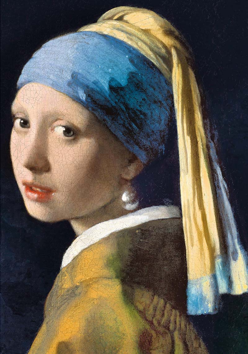 pussel-vermeer-flickan-med-p-rl-rh-nget-1000-bitar-pusselavenyn