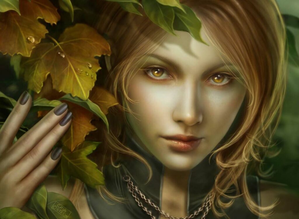 Art Pussel – Bladet talar 2000 bitar