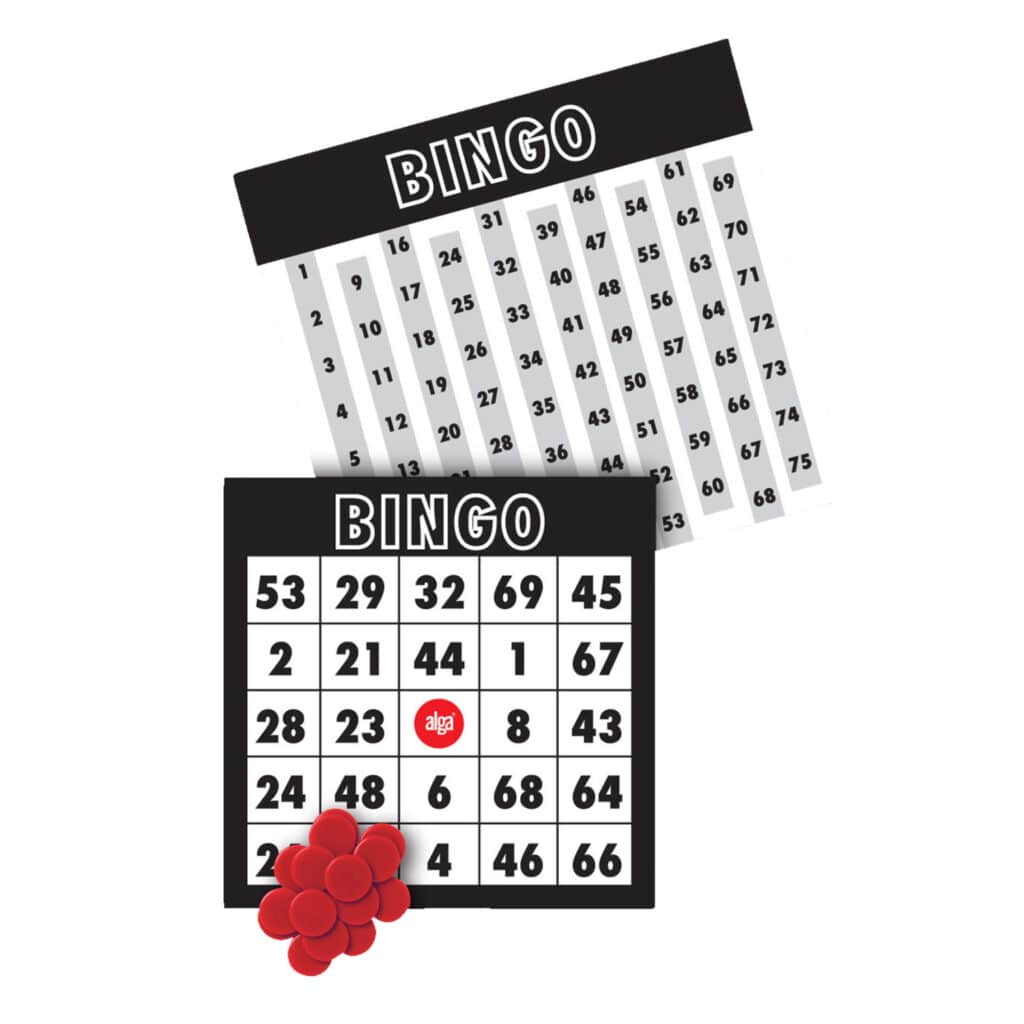 Bingo