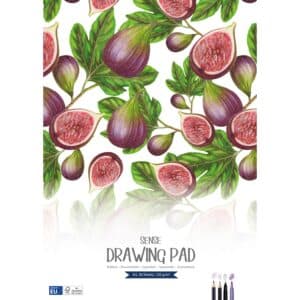 Artist Collection - Ritblock FSC® A3 120g