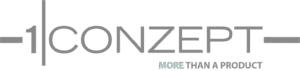 1Conzept