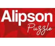 Alipson Puzzle