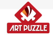 Art Puzzle