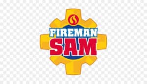 Brandman Sam