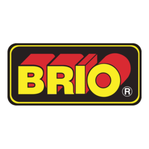 Brio