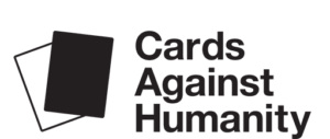 Cards Against Humanity
