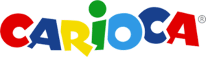 Carioca