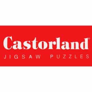 Castorland