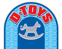 D-Toys