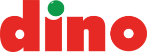 Dino