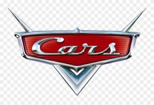 Disney Cars