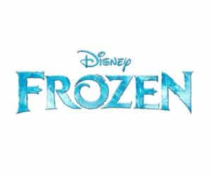 Disney Frozen