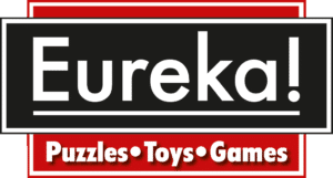 Eureka