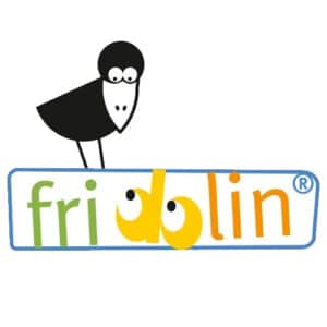 Fridolin
