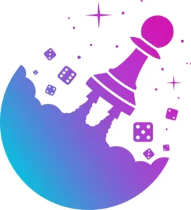 Gameplay Publishing