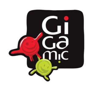 Gigamic Games
