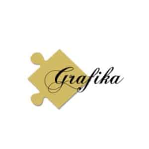 Grafika