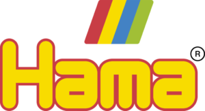 Hama