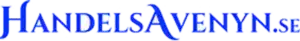 HandelsAvenyn