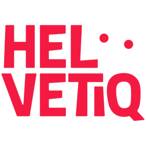 Helvetiq