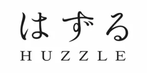 Huzzle/Hanayama