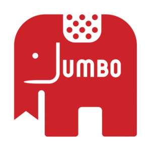 Jumbo