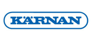 Kärnan