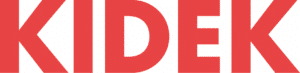 Kidek