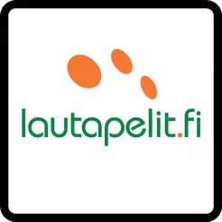 Lautapelit