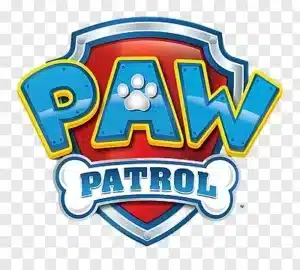 Paw Patrol