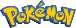 Pokémon
