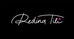Redina Tili