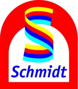 Schmidt
