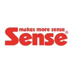 Sense