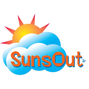 SunsOut