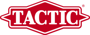 Tactic