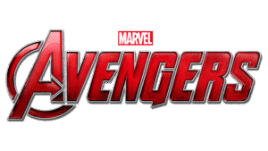 The Avengers