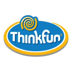 Think Fun