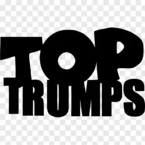 TopTrumps
