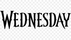 Wednesday
