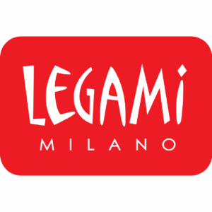 legami